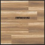 YMP 661019G