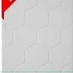 CPB 4610G