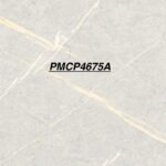 PMCP 4675AG