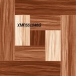 YMP 661046G