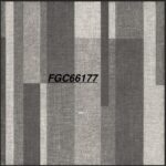 FGC 66177G