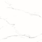 YMP 66181G