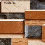 WQ 36012G
