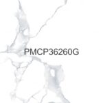 PMCP 36260G