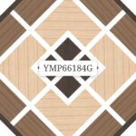YMP 66184G