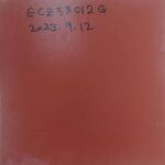 GCZ 33012G