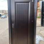 SPLENDOR 3FT DOOR 560