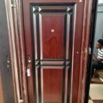 SPLENDOR 3FT DOOR 226