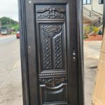 SPLENDOR 4FT DOOR 146