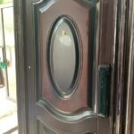 SPLENDOR 3FT DOOR 428