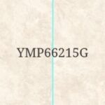 YMP 66215G