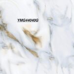 YMG 44040G