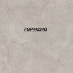 FGP 44224G