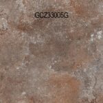 GCZ 33005G