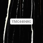 YMG 44048G