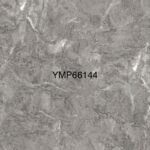 YMP 66144G