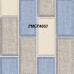 PMCP 4660G