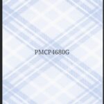 PMCP 4680G