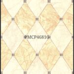 PMCP 4681G