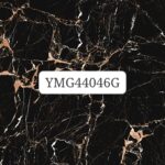 YMG 44046G
