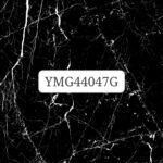 YMG 44047G