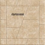FGP 33103G