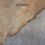 GCZ 33001G