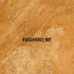 FGG 44001G MF