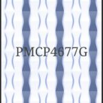 PMCP 4677G