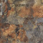 GCZ 33007G