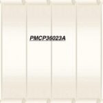 PMCP 36023AG