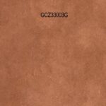 GCZ 33003G