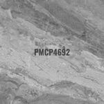 PMCP 4692G