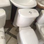 WC-2022 S-TRAP