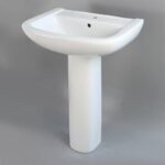 BASIN&PEDESTAL PB-035