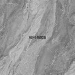 FGP 44692G