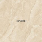 FGP 44691G