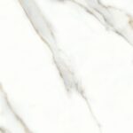 MRP 612022G