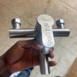 SHOWER MIXER FAUCET MX-005
