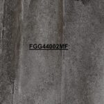 FGG 44002G MF