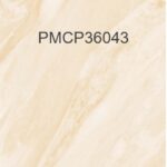 PMCP 36043G