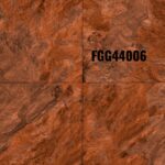 FGG 44006G