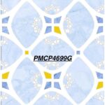 PMCP 4699G