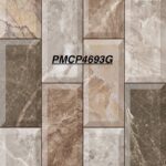 PMCP 4693G