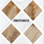 PMCP 4697G