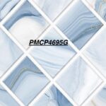 PMCP 4695G