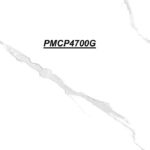 PMCP 4700G
