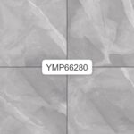 YMP 66280G