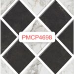 PMCP 4698G