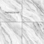 YMP 66235G